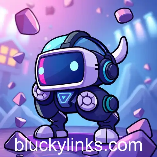 The Influence of Gaming Portals in 2025