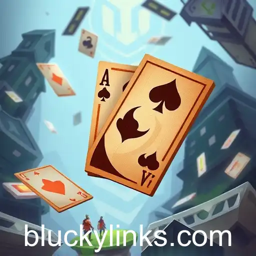 The Impact of Gaming Platforms on Modern Culture