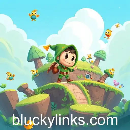 The Rise of Online Gaming Platforms in 2025